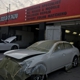 Auto Claim Body Shop