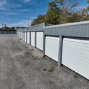 Locker Storage 15th St Vehicle Storage and Parking - Automobile Storage