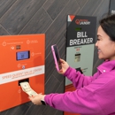 Speed Queen Laundry Plank Road - Dry Cleaners & Laundries