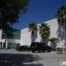 Carlsbad International Export - Exporters