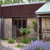 Lazalu, Zion Retreat gallery