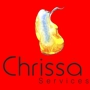 Chrissa Services Company