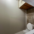 5 North Townhomes - Apartments