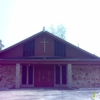 Corner Stone Holiness Church gallery