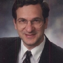 Brian T Perkovich, MD