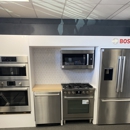 The Appliance & Mattress Depot - Major Appliances