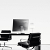 Yellowbrick Marketing Inc gallery