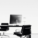 Yellowbrick Marketing Inc - Marketing Programs & Services