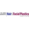 Hair & Facial Plastics Institute gallery