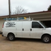 Coryell Plumbing Inc gallery