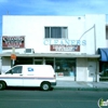 North Park Cleaners gallery