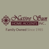 Native Sun Home Accents, INC gallery