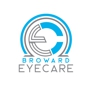 Broward Eye Care
