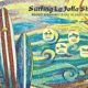 La Jolla Surf Map