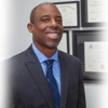 Andre Baptiste, DDS PA gallery