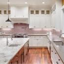 A-Top Remodeling Inc. - Kitchen Planning & Remodeling Service