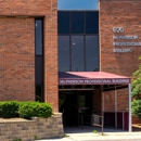 Trinity Health IHA Medical Group, Pulmonary, Critical Care & Sleep Medicine-Livingston Campus - Medical Centers