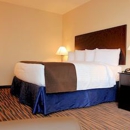 Boulders Inn Oak Ridge - Bed & Breakfast & Inns