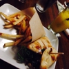 TGI Fridays gallery