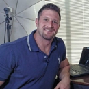 Phoenix SEO | Ryan Humiston - Internet Marketing & Advertising