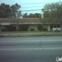 Molina Medical Clinic - Pomona