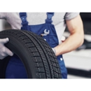 First Class Tire Shop - Tire Dealers