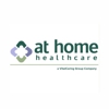 At Home Healthcare Tyler - Pediatrics gallery