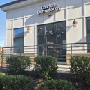 Charlotte Dermatology | (Berewick Town Center) - Physicians & Surgeons, Dermatology
