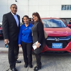 Honda of Staten Island