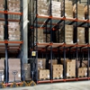 Drayage Storage & Warehousing gallery