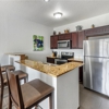 Best Western Plus Fredericksburg gallery