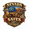 Nevada Safes gallery