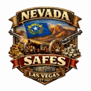 Nevada Safes - Safes & Vaults