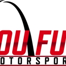 Lou Fusz Motorsports - Motorcycle Dealers