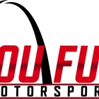 Lou Fusz Motorsports