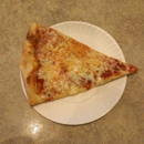 Alitalia Pizza & Restaurant of Center Moriches - Pizza