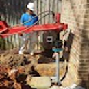 Moisture Loc Inc - Drainage Contractors