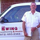 Ewing Air Conditioning & Heating