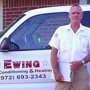 Ewing Air Conditioning & Heating