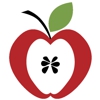 Apple Montessori Schools & Camps - Warren gallery