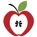 Apple Montessori Schools & Camps - Edgewater - Private Schools (K-12)