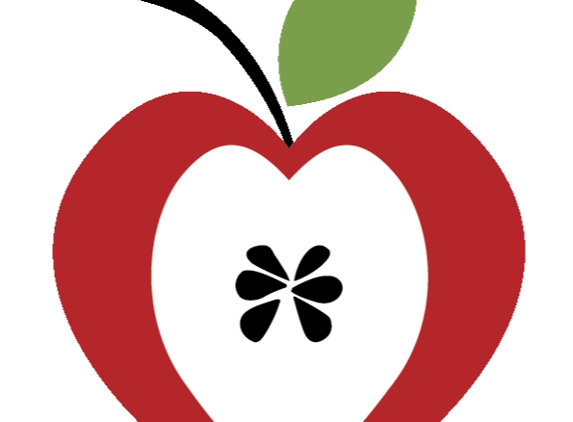 Apple Montessori Schools & Camps - Morris Plains - Morris Plains, NJ