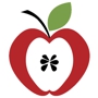 Apple Montessori Schools - Mahwah