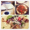 Cantina Laredo gallery