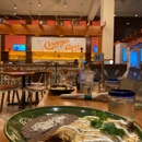 Olla Cocina - Mexican Restaurants
