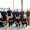 Non-Stop Air Conditioning & Heating gallery