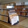 LL Flooring gallery