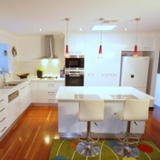 Gallery Image Number 5