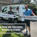 Pro-spect Inspection Services DE - Home Inspection