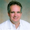 Highland Park Surgical Associates PA gallery
